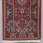 1154 3246 ORIENTAL RUG